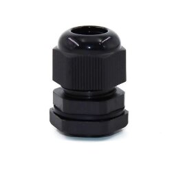 PG-36 25-32 mm Polyamid Rakoru 