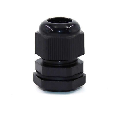 PG-36 25-32 mm Polyamide Gland - 1