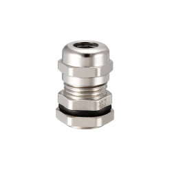 PG-7 3-6.5mm Metal Rakor - 1