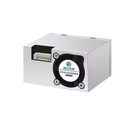 PM2005 Lazer Toz Modülü PM2.5 - 1