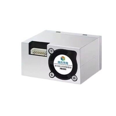 PM2005 Lazer Toz Modülü PM2.5 - 1