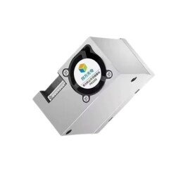 PM2005 Lazer Toz Modülü PM2.5 - 2