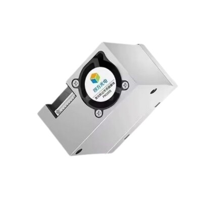 PM2005 Lazer Toz Modülü PM2.5 - 2