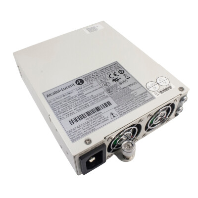 PS-225W-AC-P 225W Güç Kaynağı - Power Supply - 1