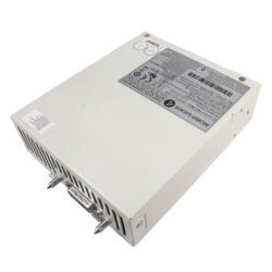 PS-225W-AC-P 225W Güç Kaynağı - Power Supply - 2