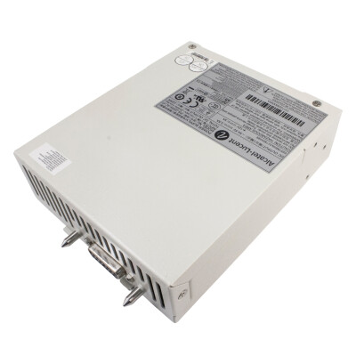 PS-225W-AC-P 225W Güç Kaynağı - Power Supply - 2