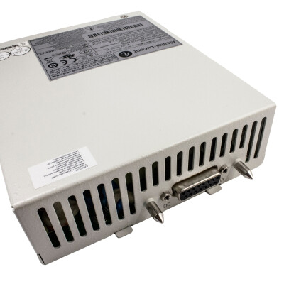 PS-225W-AC-P 225W Güç Kaynağı - Power Supply - 3