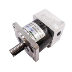 PX80 1:5 30N.m 80mm Servo Motor Reducer 