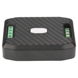 PZEM-003 0-300V 0-10A DC Power Communication Module + USB-RS485 - 2