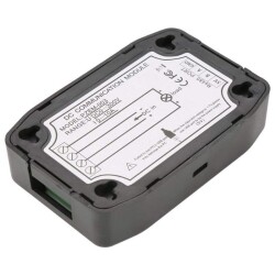 PZEM-003 0-300V 0-10A DC Power Communication Module + USB-RS485 - 3
