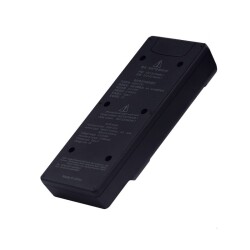PZEM-010 Battery Voltage and Internal Resistance Tester with Display - 2