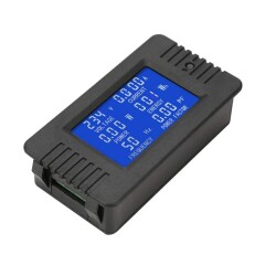 PZEM-020 10A AC Digital Power Monitor - 1