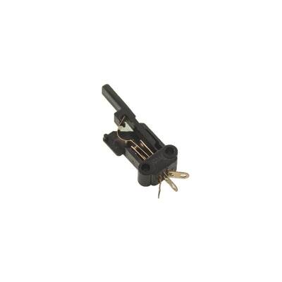 QAS-1235-6 3-Pin Platin Switch - 1