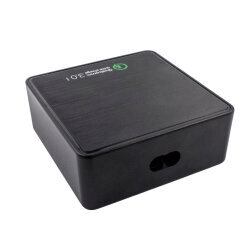 QC-025PT Qualcomm Multi-USB Charging Module - 4