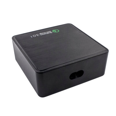 QC-025PT Qualcomm Multi-USB Charging Module - 4