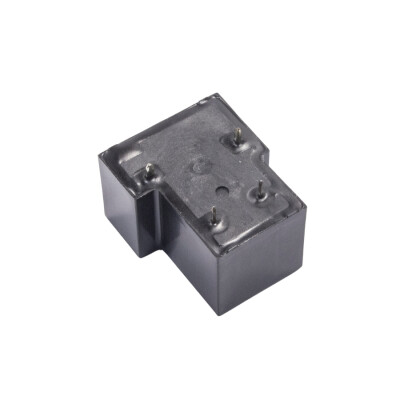 RA1-124LM 24V 30A Relay 4-Pin - 2