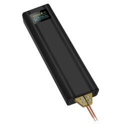 RC666 Otomatik Tetikli Punta Nokta Kaynak Kalemi - 1