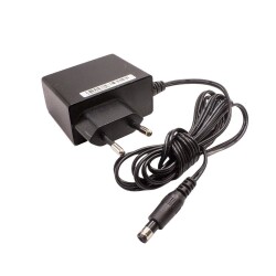 Recom 12V 1A Adapter F12L19