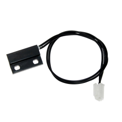 Refrigerator Washing Dishwasher Sensor