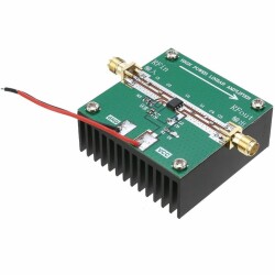 RF2126 400M-2700MHZ RF Power Amplifier 