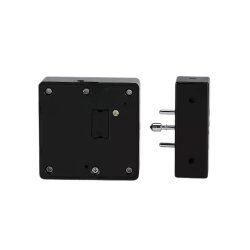 RFID Smart Electronic Hidden Cabinet/Drawer Lock - 2