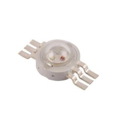 RGB Power LED 3W