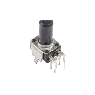 RK09 503A 50K 5-Pin Potentiometer - 1
