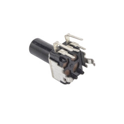 RK09 503A 50K 5-Pin Potentiometer - 2