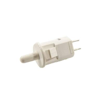 RL5-2 (ON)-OFF Anlık Push Buton - Buzdolabı Switch - 1