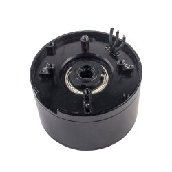 RMD-L-7025 Brushless DC Servo Motor - Used - 2