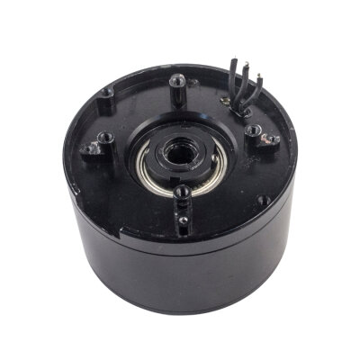 RMD-L-7025 Brushless DC Servo Motor - Used - 2