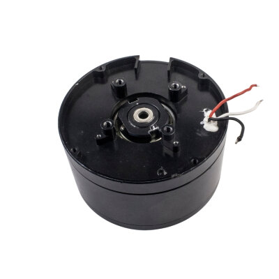 RMD-L-9025 Brushless DC Servo Motor - Used - 2