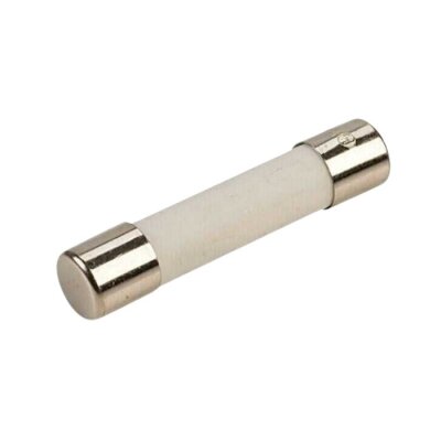RO55 20A 5x25mm Ceramic Fuse - 1
