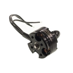 RS2204 2300KV Brushless Motor CW - FPV Racing Compatible - 2