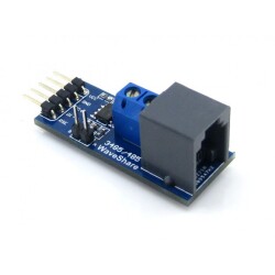 RS485 Module - 3.3V - 1