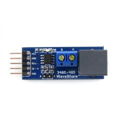 RS485 Module - 3.3V - 2