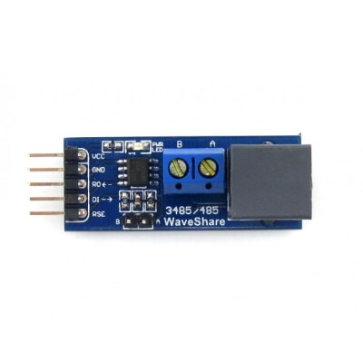 RS485 Module - 3.3V - 2