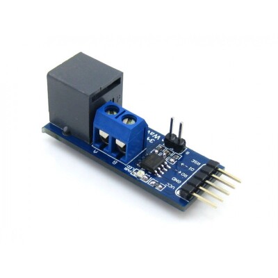 RS485 Module - 3.3V - 3