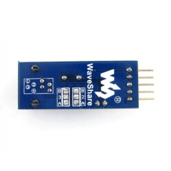 RS485 Module - 3.3V - 4