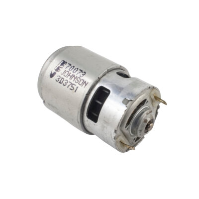 RS775 12V 12000RPM DC Motor - 2