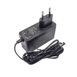 Sagemcom 12V 1.5A Adaptör 