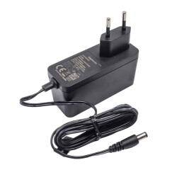 Sagemcom 12V 2A Adapter 