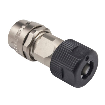 SC-CMV1-SP10S 10-Pin Waterproof Locking Connector - 2