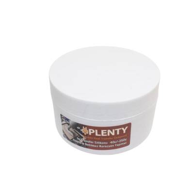 Silikon Termal Macun 400gr - 1