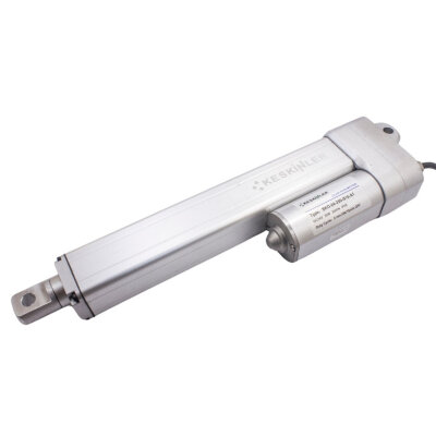 SKO-24 24V 250mm 30W Linear Actuator Motor - 1