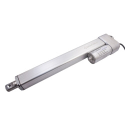 SKO-24 24V 300mm 30W Linear Actuator Motor