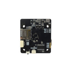 Skyrukh Surge H7 Autopilot Flight Control Board - 3
