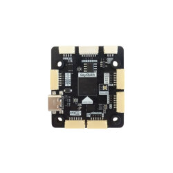 Skyrukh Surge H7 Otopilot Uçuş Kontrol Kartı  - 2