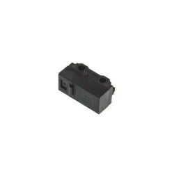 SMD 2-Pin Mini Micro Switch NO 