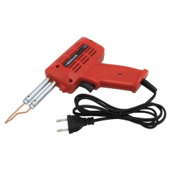 Sonar Professional 100W Gun Soldering Iron